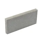 BEST-PARKAN V obrubník 300x1000x50mm,  přírodní