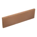 BEST-PARKAN V obrubník 300x1000x50mm, karamel