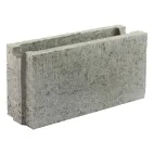 betonová  tvárnice  ztr.bedn. BEST 15,(nízké) 150x500x200mm, 60ks/pal