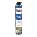 BIGMAT Pěna montážní pistolová 750 ml