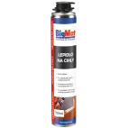 BIGMAT Lepidlo na cihly 750 ml