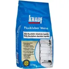KNAUF lepidlo flexibilní flexkleber C2TE S1, weiss  5kg, bílé