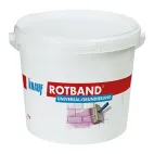 KNAUF ROTBAND univerzální penetrace na minerální podklady 5kg