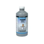 Vodní sklo                5.0l