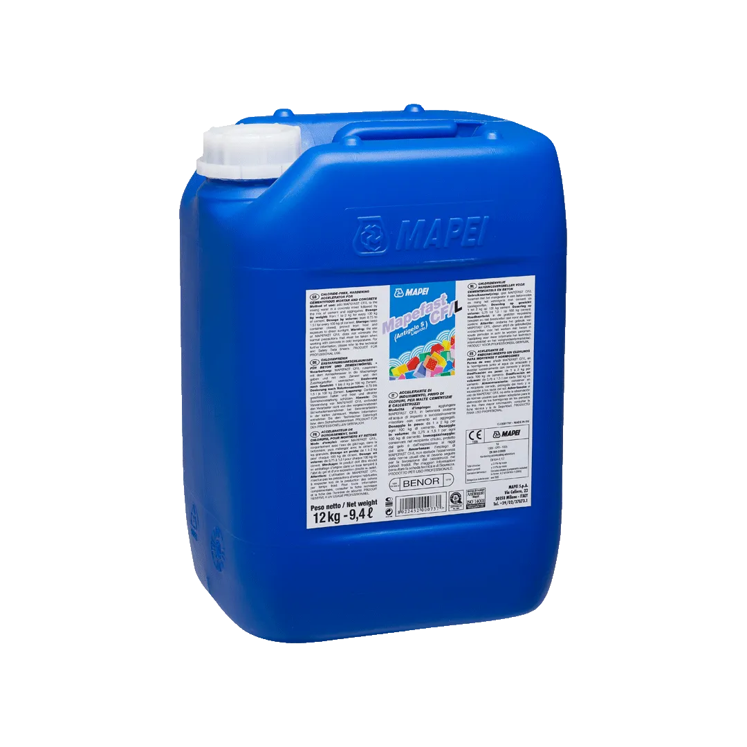 MAPEI Mapefast CF/L, 30kg