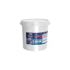 TYTAN  stěrková spárovací hmota na SDK, bílá,  5kg