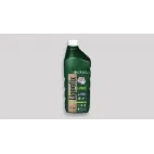 LIGNOFIX E-PROFI transparent 1kg