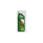 LIGNOFIX E-PROFI zelený 1kg