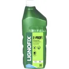 LIGNOFIX E-PROFI hnědý 1kg