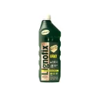 LIGNOFIX EFEKT bezbarvý 1kg