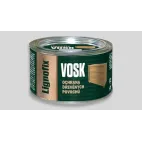 LIGNOFIX  VOSK  0,25l