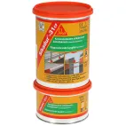 Sika SIKADUR - 31 CF normal,  A+B   1,2kg