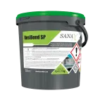 SANAX RESIBOND SP, adhézní a spojovací můstek, ochrana výztuže proti korozi, 12kg