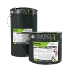 SANAX RESIFIX WL, epoxidové pojivo, 10l