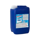 MAPEI SILANCOLOR CLEANER PLUS prostředek proti plísním a řasám, 1kg