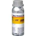 Sika PRIMER 3N, kotevní nátěr pod tmely savé i nesavé podklady, 1000ml