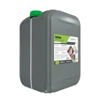 SANAX SaltStop, penetrace pro vlhké a soli obsahující podklady, 3kg