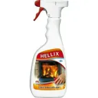 STACHEMA hellix 250ml - čistič krb. skla