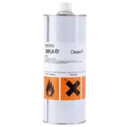 Sika Cleaner P, 1l