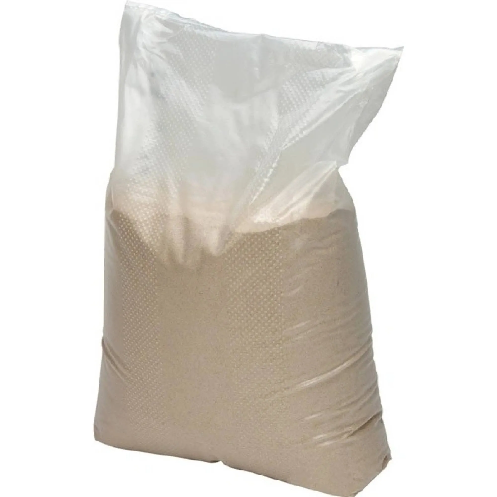 SIKA písek křemičitý zrnitost 1,0-4,0mm, 50kg