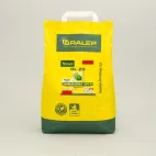 BRALEP OL 20 cementové lepidlo 7 kg