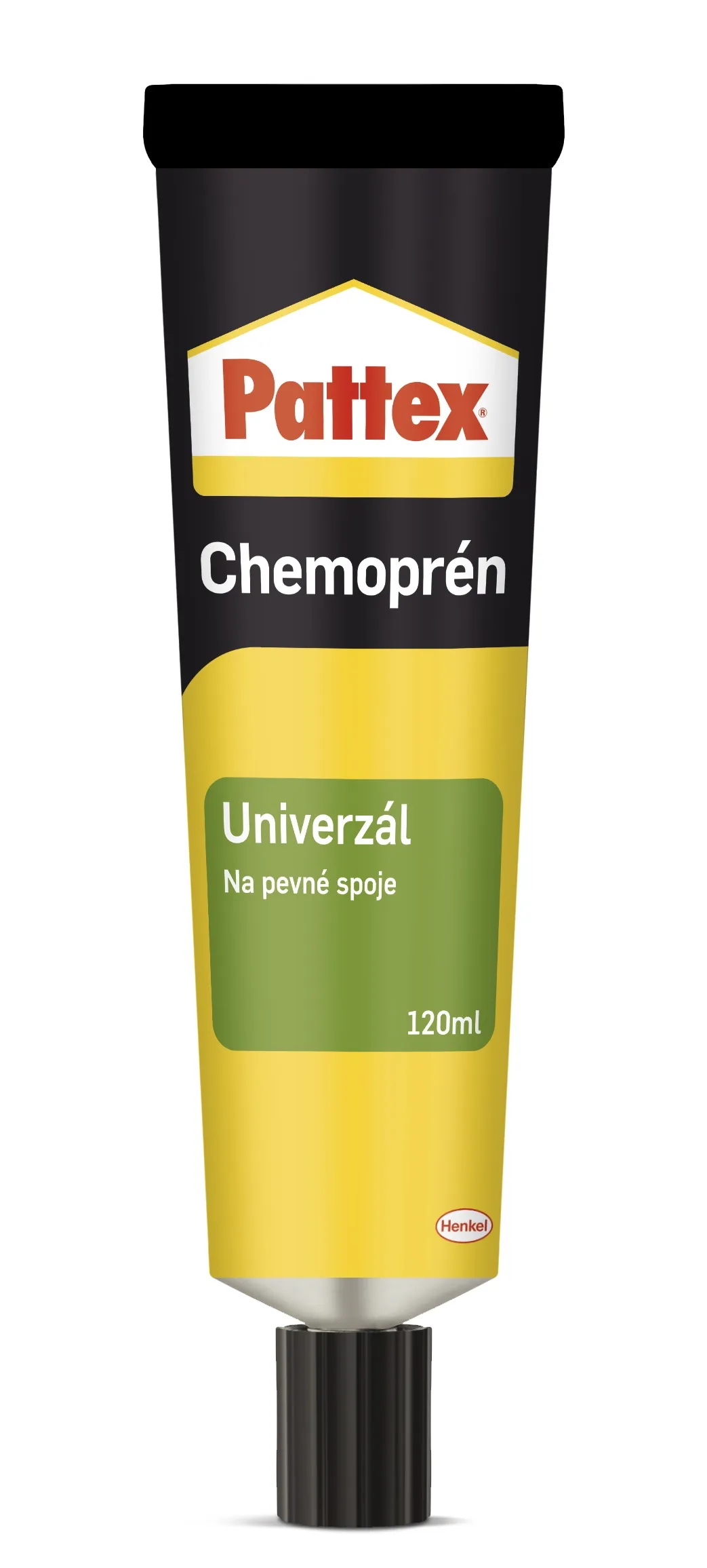HE.chemoprén universál  120ml