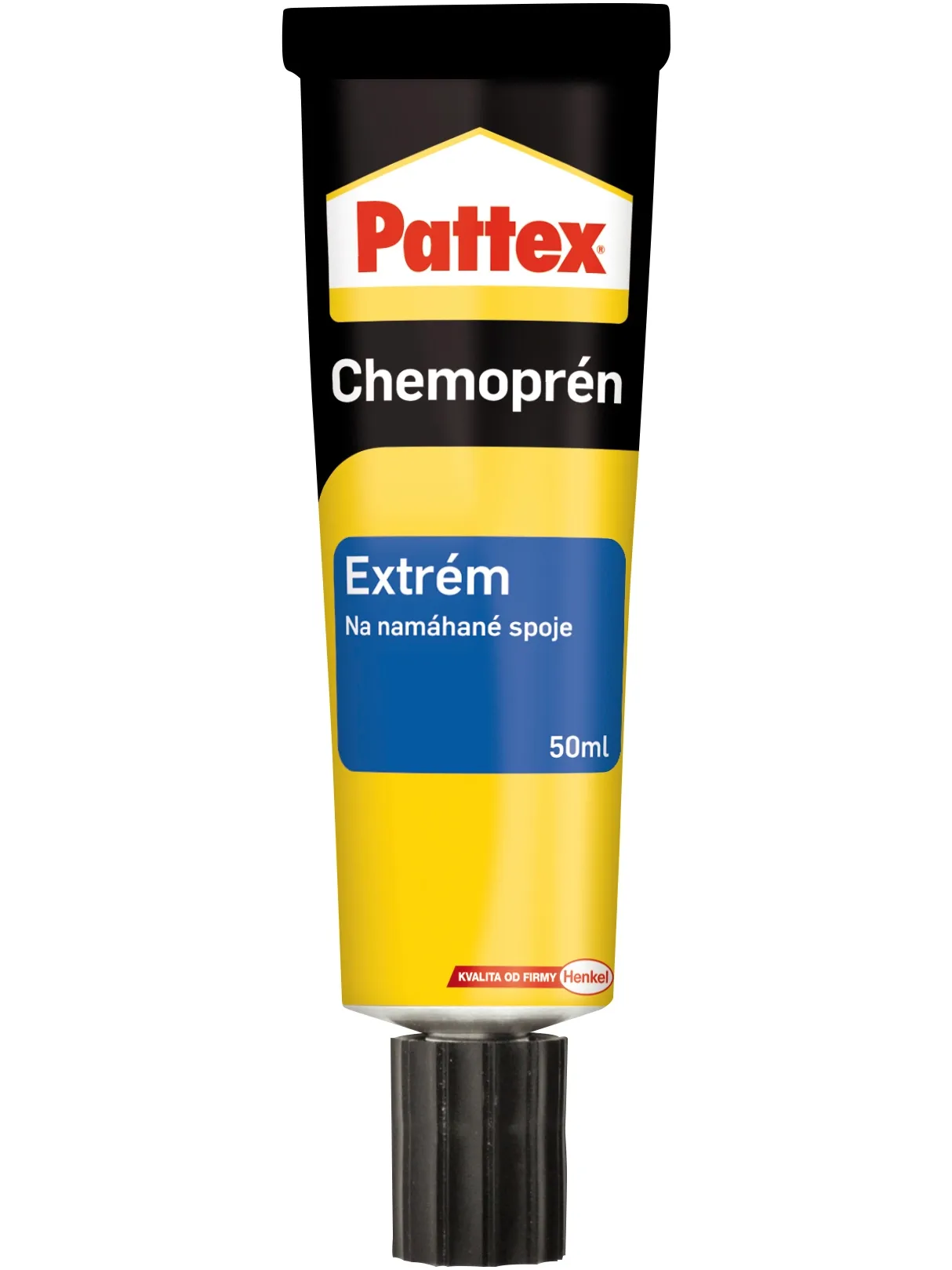 HE.chemoprén extrém   50ml