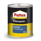 HE.chemoprén extrém  800ml