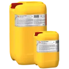Sika LEVEL 01-PRIMER akryl.penetrace  5kg