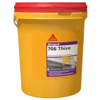 Sikagard 706 Trixo 18kg