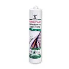 HASOFT  lepidlo na fólie FORTAX furtolep 310ml