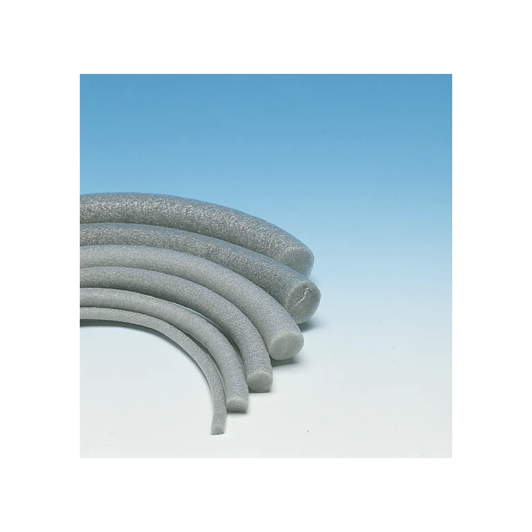 MAPEFOAM polyetylenový pěnový provazec, pr.25mm