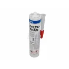 DORKEN lepidlo DELTA THAN těs na lepení DELTA folií, 310ml