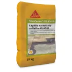 Sika  Ceram-113 klasik lepidlo na obklady a dlažby  25kg, 48pyt/pal