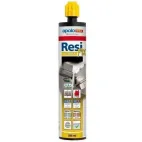 APOLO MEA chemická kotva resifix VY300SF, vinylester, 300ml