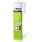 ILLBRUCK tekutá membrána SP925, 310ml, antracit (RAL 7016)