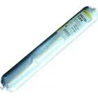 DORKEN lepidlo TIXX SB, folie+zeď, 600ml