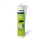 ILLBRUCK lepidlo na bázi syntetického kaučuku a pryskyřic MT440, 310ml