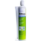 ILLBRUCK chemická kotva univerzální OT120, 300ml