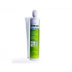ILLBRUCK chemická kotva vinylesterová OT130, 300ml