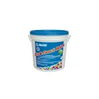 MAPEI FIX@GROUT BRICK 113, lepicí a spárovací pasta, 12kg