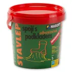 HASOFT STAVLEP 1 l