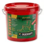 HASOFT STAVLEP 5 l