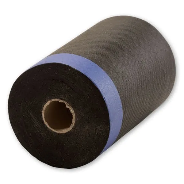 HASOFT STŘECHOTEX     20cmx50m
