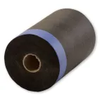 HASOFT STŘECHOTEX     20cmx50m