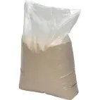 SIKA písek křemičitý zrnitost 0,3-0,8mm, 25kg