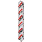 SOUDAL VAPOURSEAL  600ml