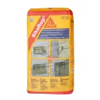 Sika  REP-reprofilace betonu, 25kg