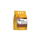 Sika MiniPack Quick Fixing-rychlé kotvení   5kg