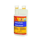 SIKA Zimní přísada  1l - do mrazu, superplastifikátor, 0,25l/50kg cementu